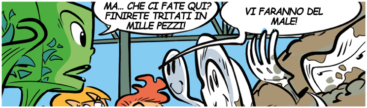 bia_fumetto_part_amici