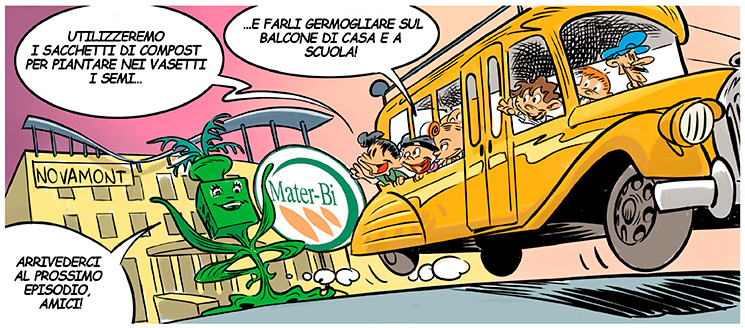 bia_fumetto_part_scuolabus